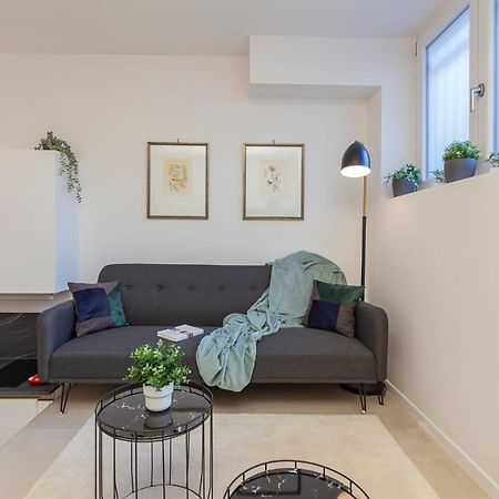 I Host Apartment - Val Strona Milano Eksteriør bilde