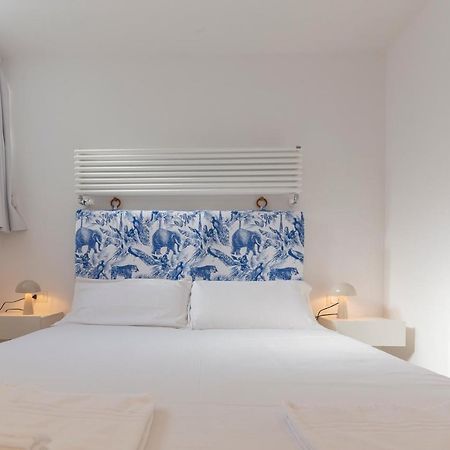 I Host Apartment - Val Strona Milano Eksteriør bilde