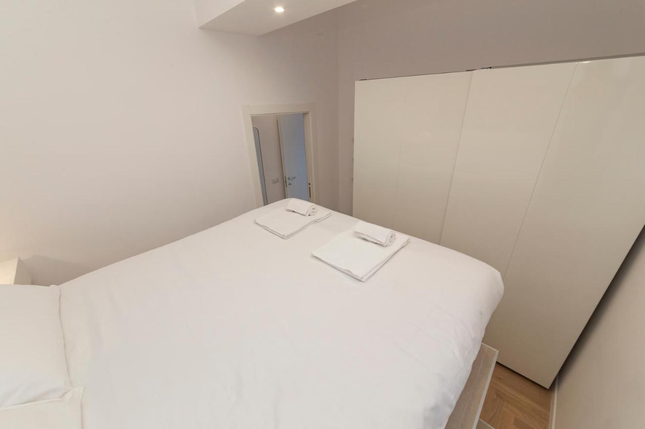 I Host Apartment - Val Strona Milano Eksteriør bilde
